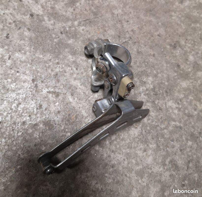 Derailleur Shimano 60