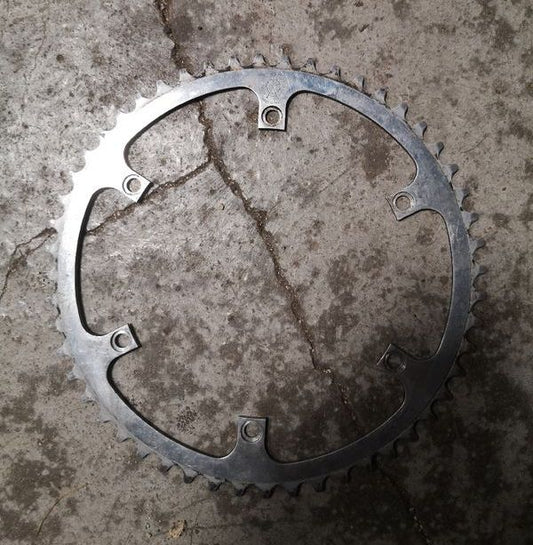 Plateau Specialites T.A. 52 dents