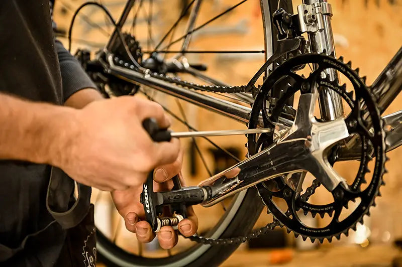 entretien velo boutique auvergne