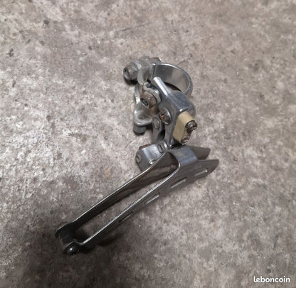 Derailleur Shimano 60