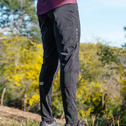 pantalon vtt clermont ferrand