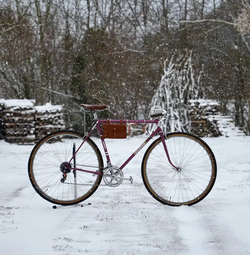 boutique vélo vintage auvergne